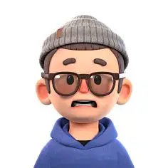 库舍